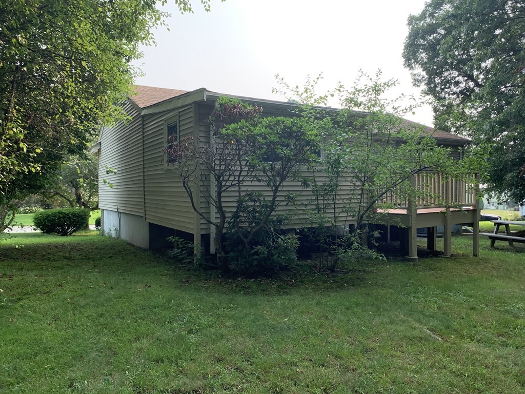 79 Cross St
