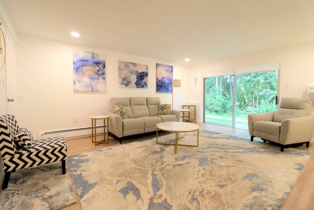 2 Fernview Ave # 8