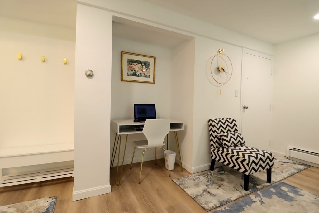 2 Fernview Ave # 8