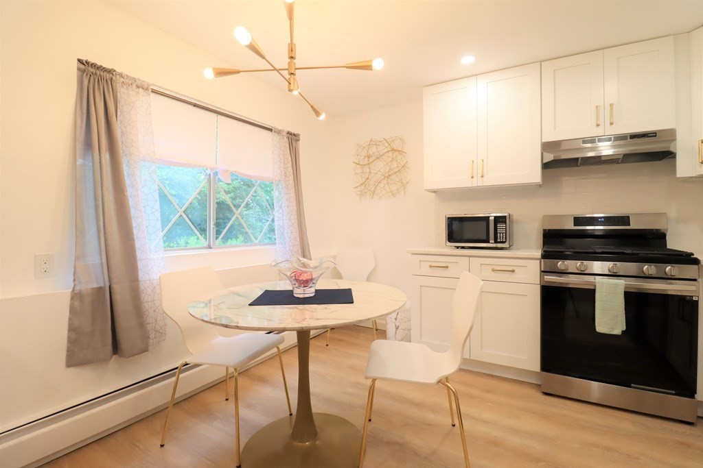 2 Fernview Ave # 8