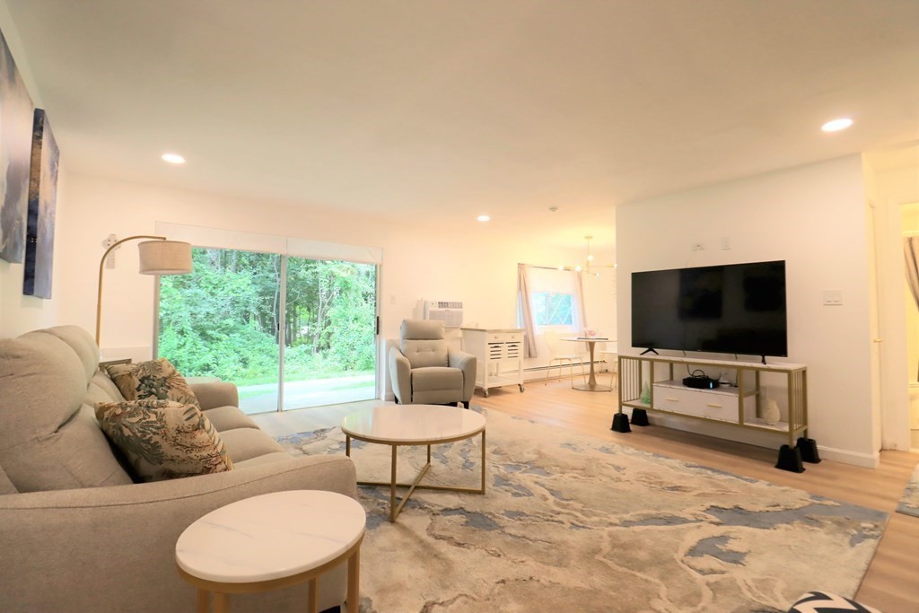 2 Fernview Ave # 8