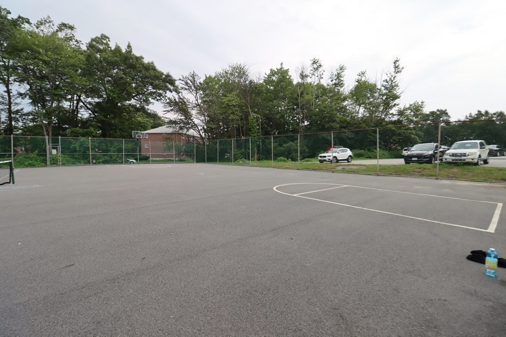 2 Fernview Ave # 8