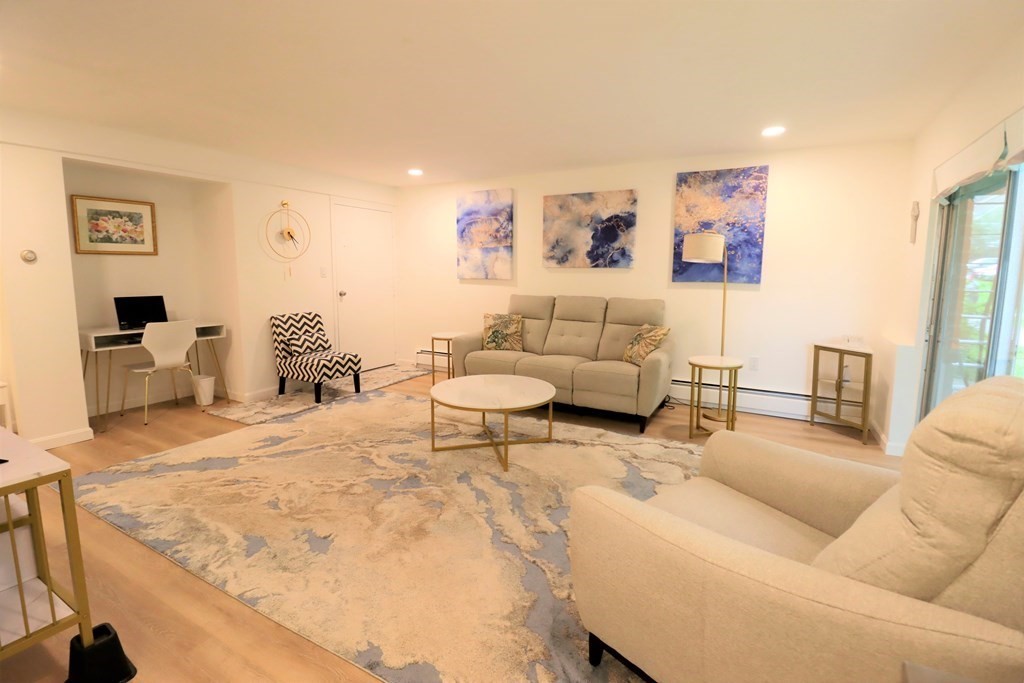 2 Fernview Ave # 8
