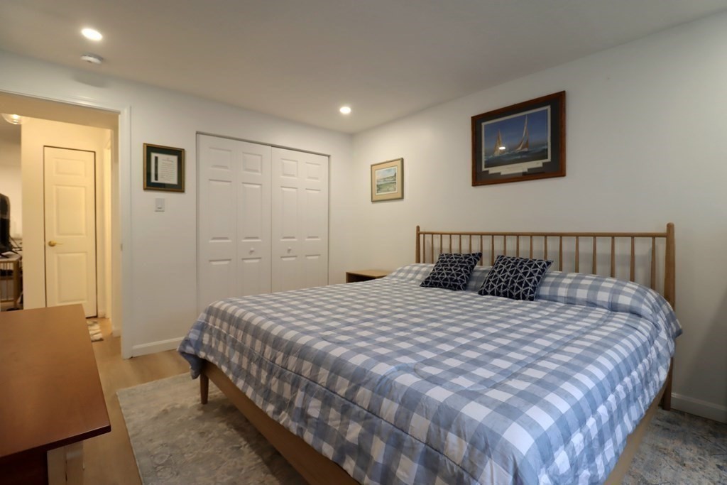 2 Fernview Ave # 8