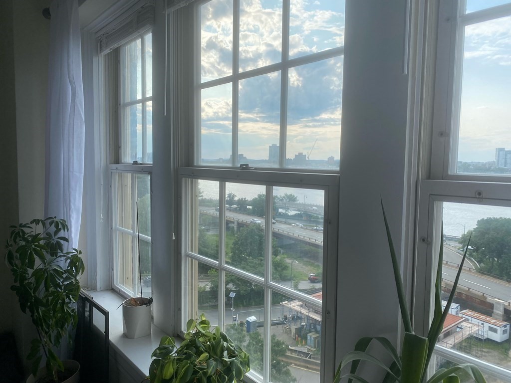 534 Beacon Street # 906