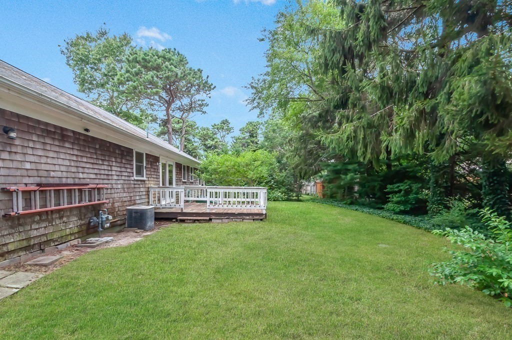 64 Taft Rd