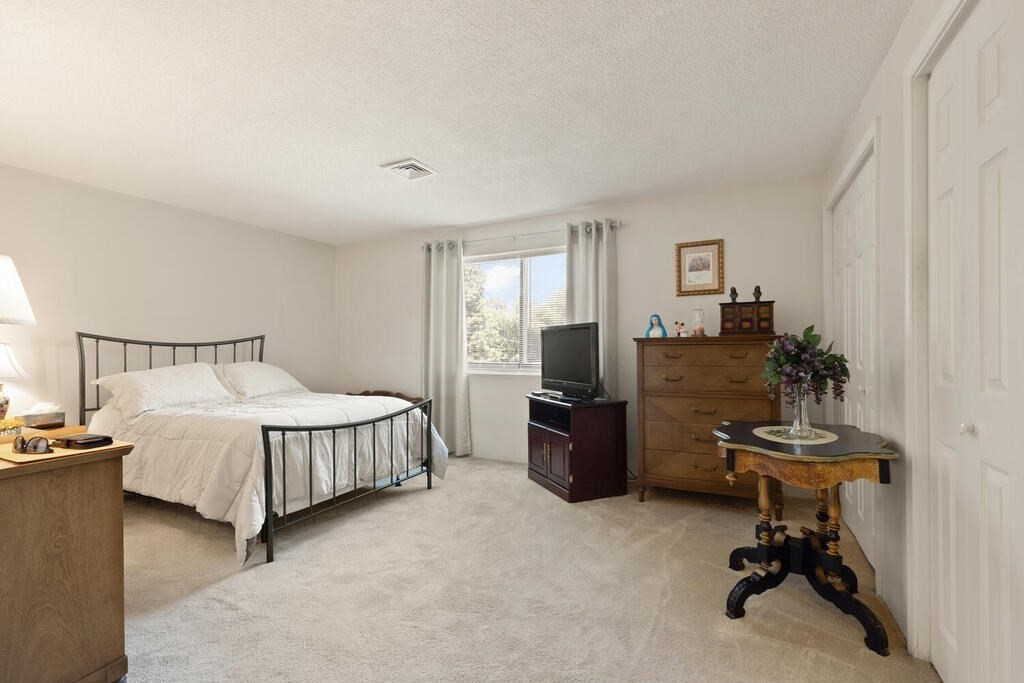 181 Littleton Rd # 212