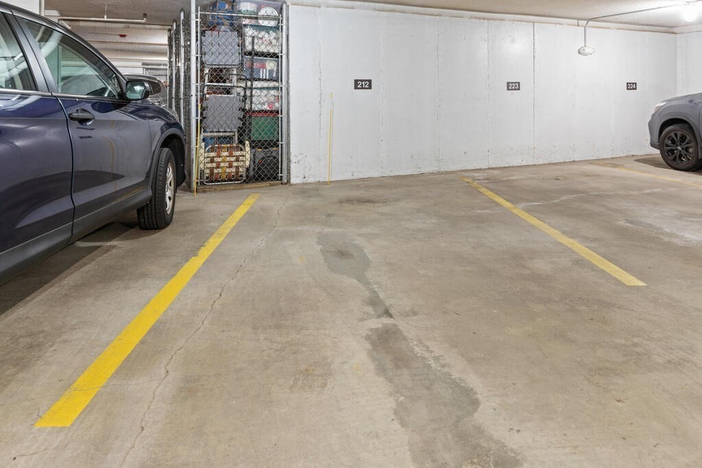 181 Littleton Rd # 212