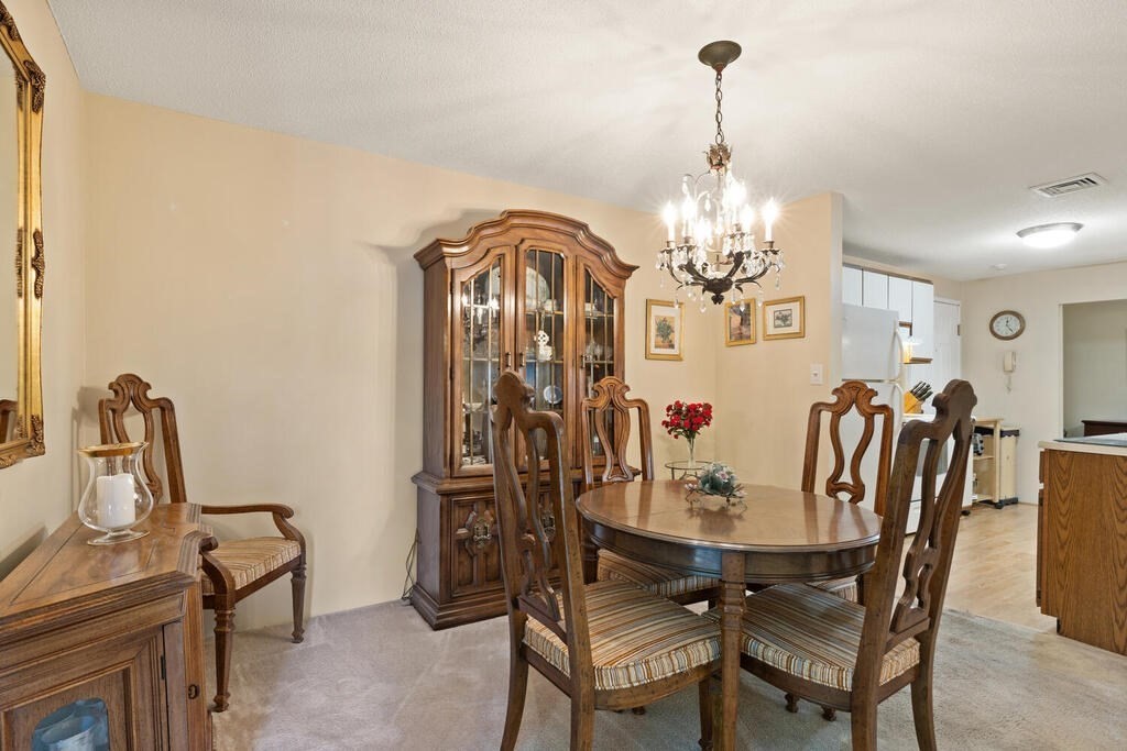 181 Littleton Rd # 212