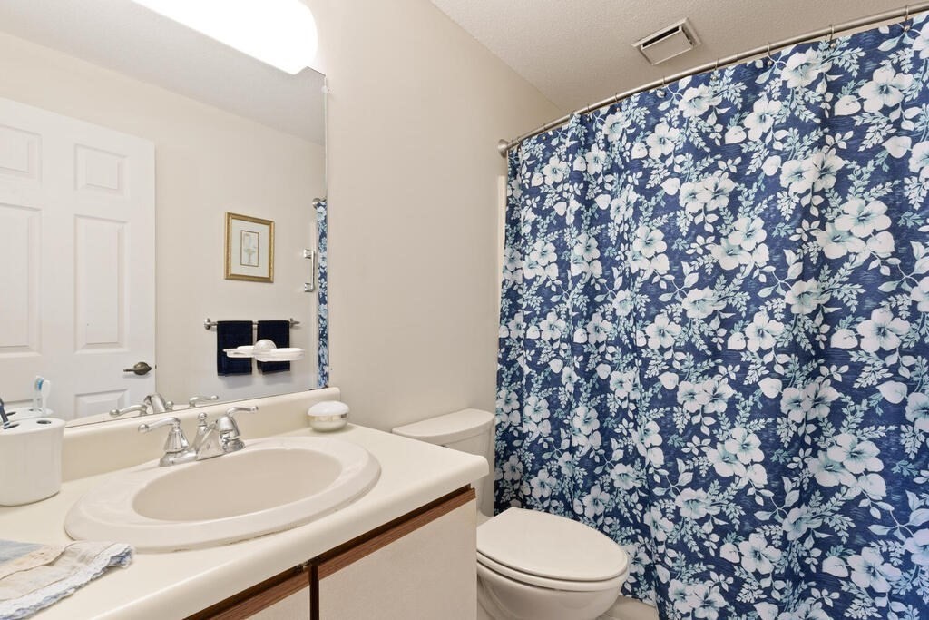 181 Littleton Rd # 212