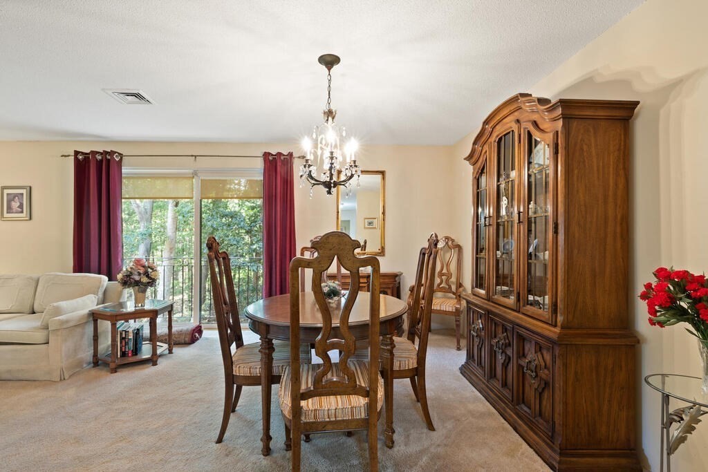 181 Littleton Rd # 212