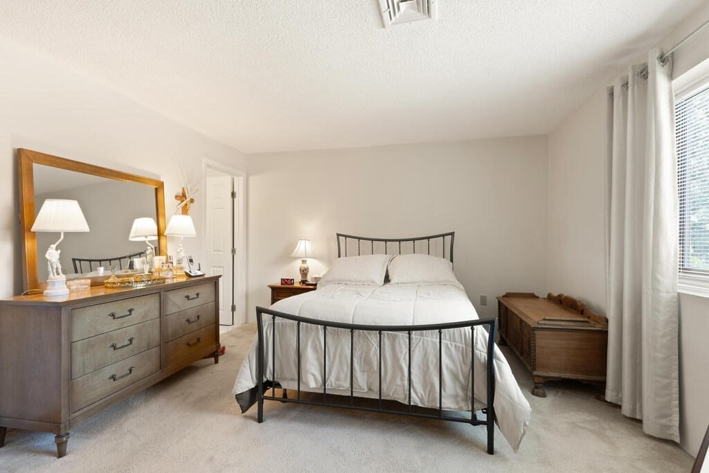 181 Littleton Rd # 212