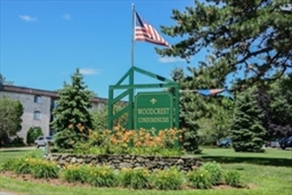 181 Littleton Rd # 212