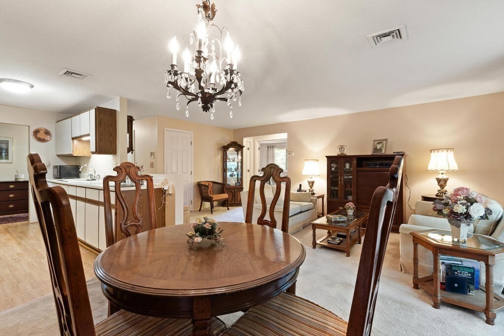 181 Littleton Rd # 212