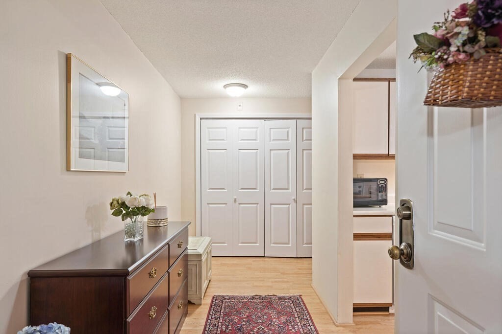 181 Littleton Rd # 212