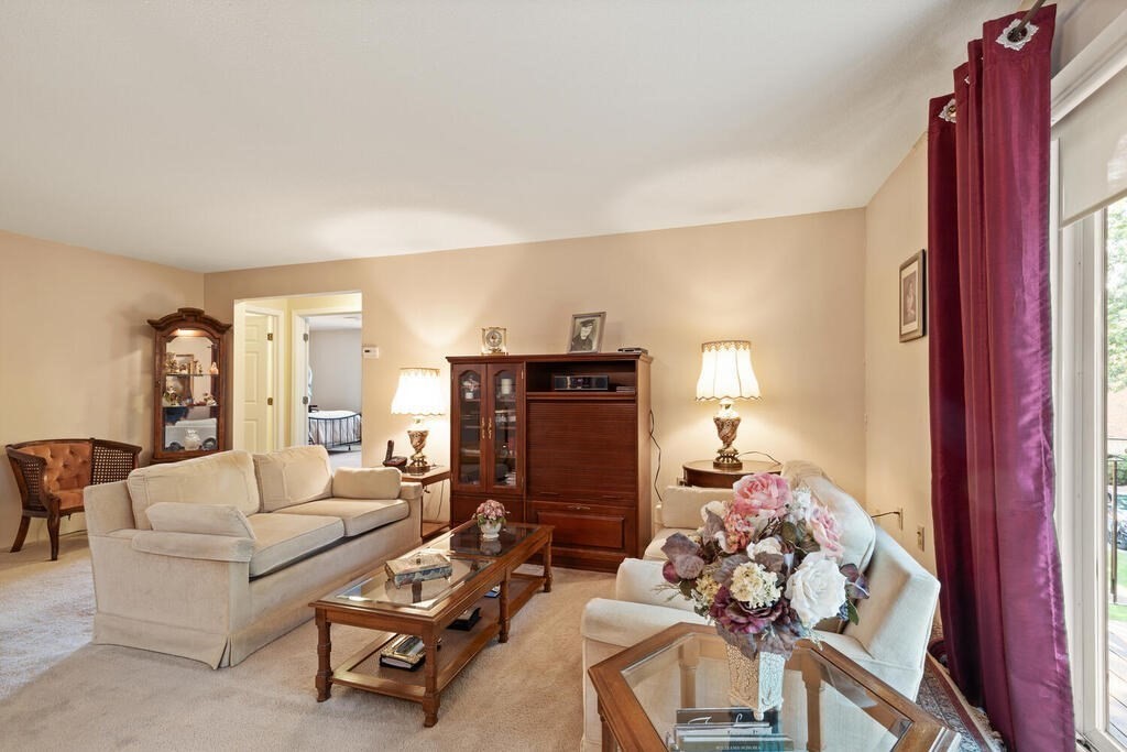 181 Littleton Rd # 212