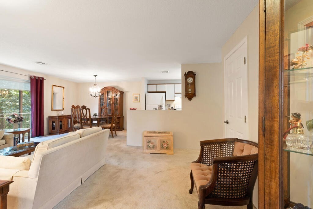 181 Littleton Rd # 212