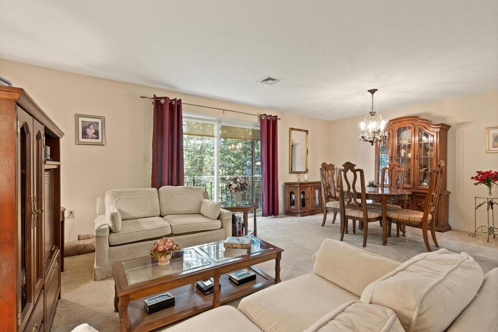 181 Littleton Rd # 212