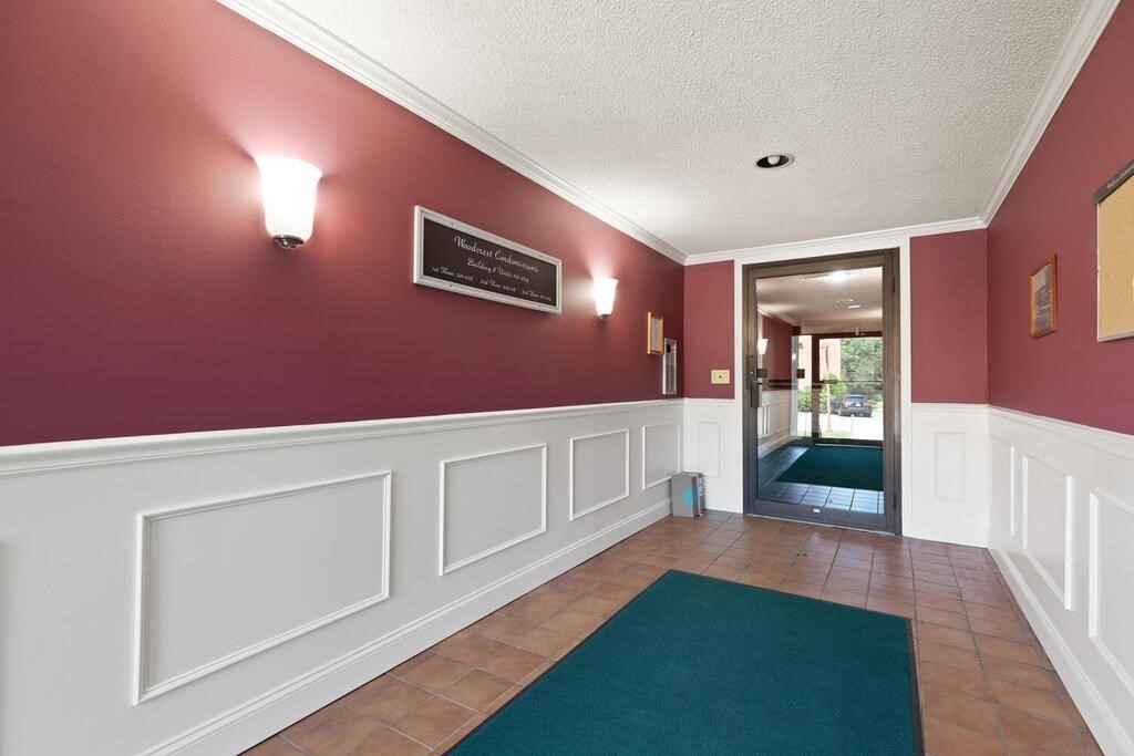 181 Littleton Rd # 212