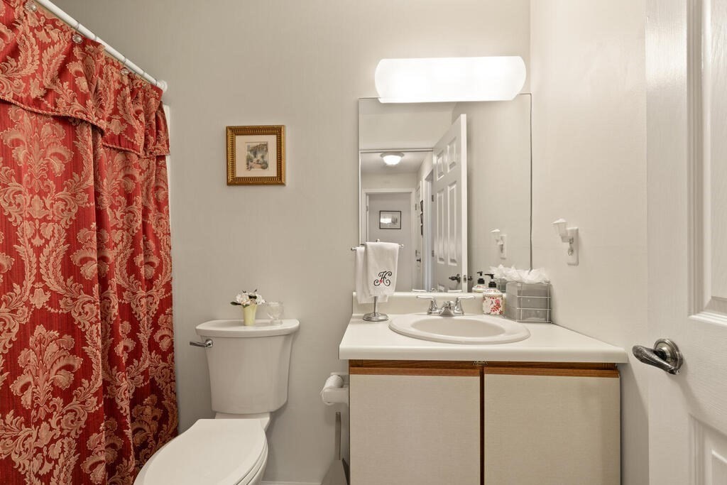 181 Littleton Rd # 212