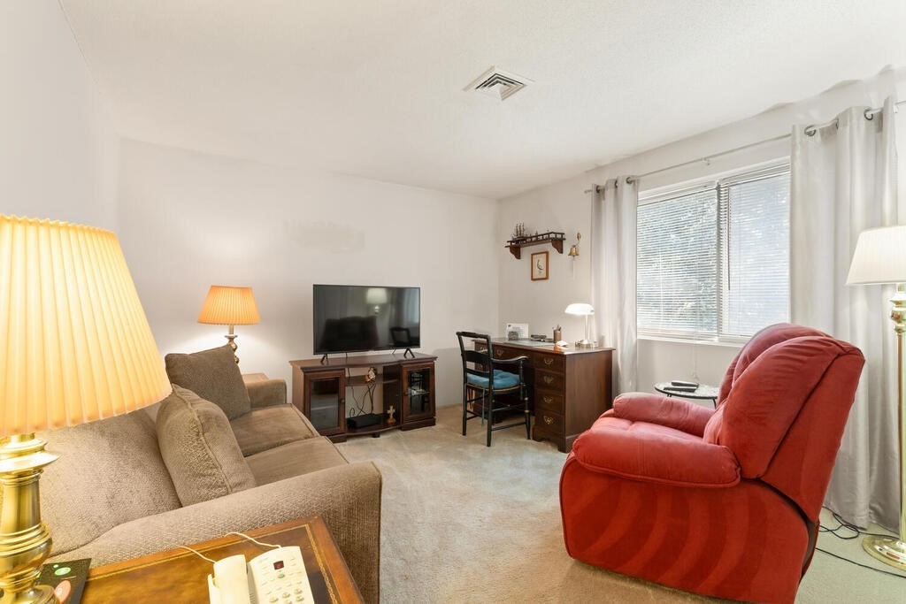 181 Littleton Rd # 212