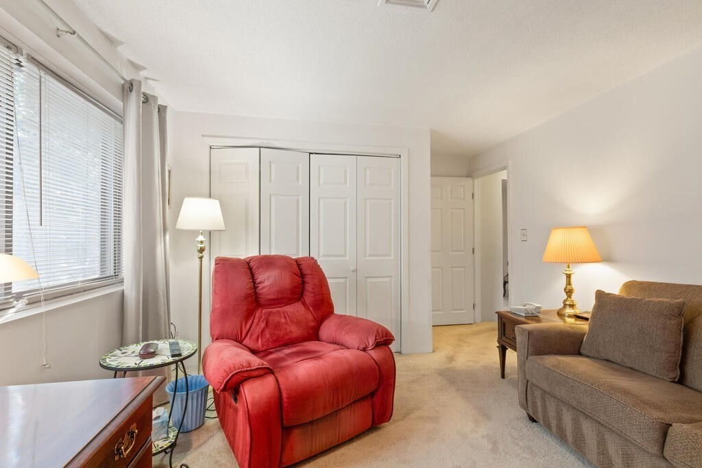 181 Littleton Rd # 212