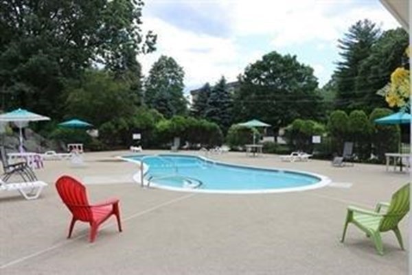 181 Littleton Rd # 212