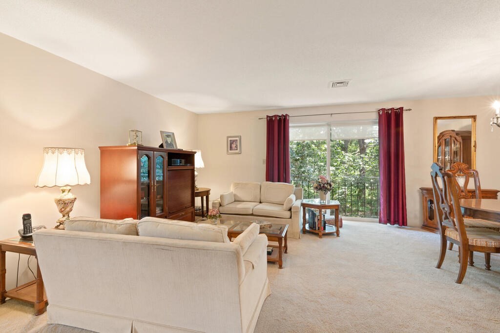 181 Littleton Rd # 212