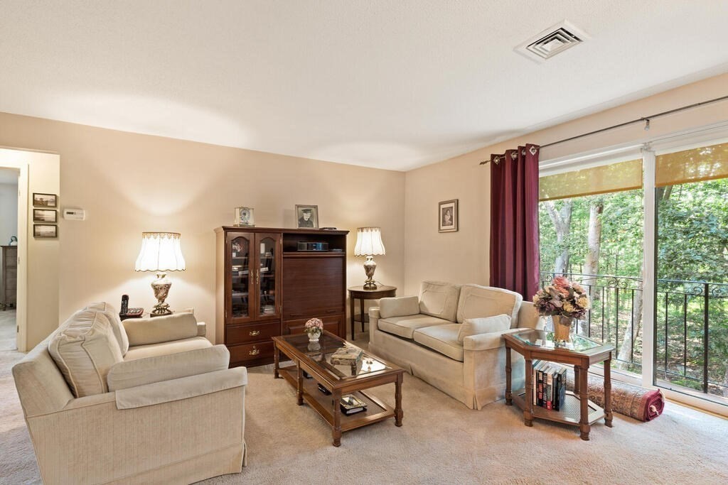 181 Littleton Rd # 212
