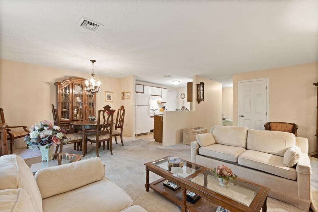 181 Littleton Rd # 212