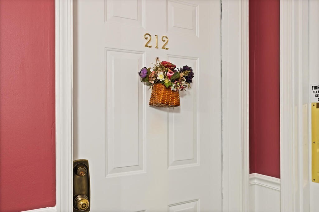 181 Littleton Rd # 212