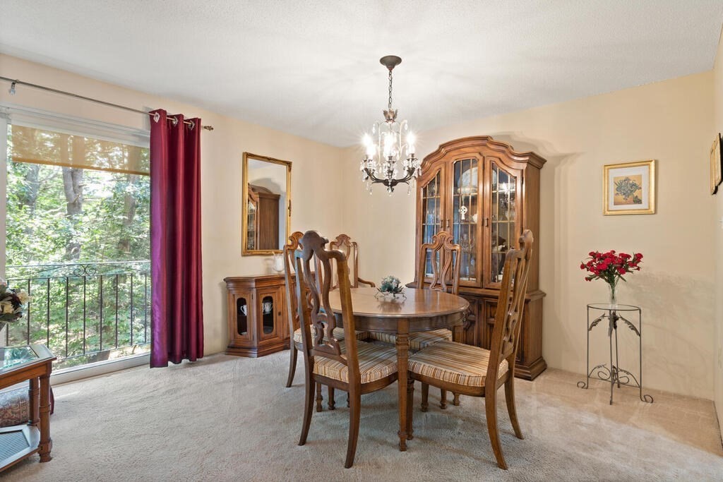 181 Littleton Rd # 212