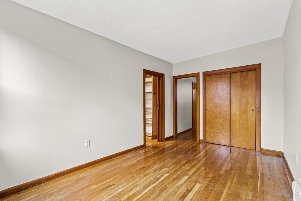 97 Prince Street # 3