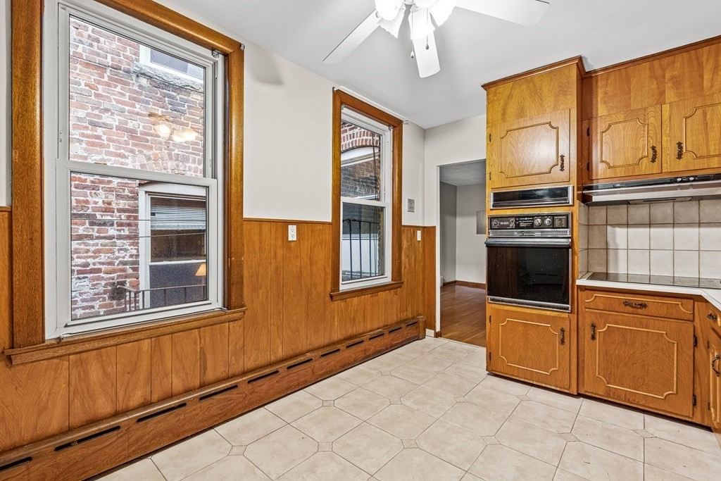 97 Prince Street # 3