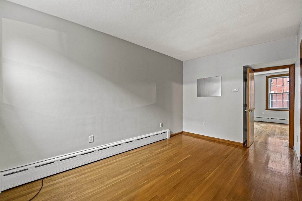 97 Prince Street # 3