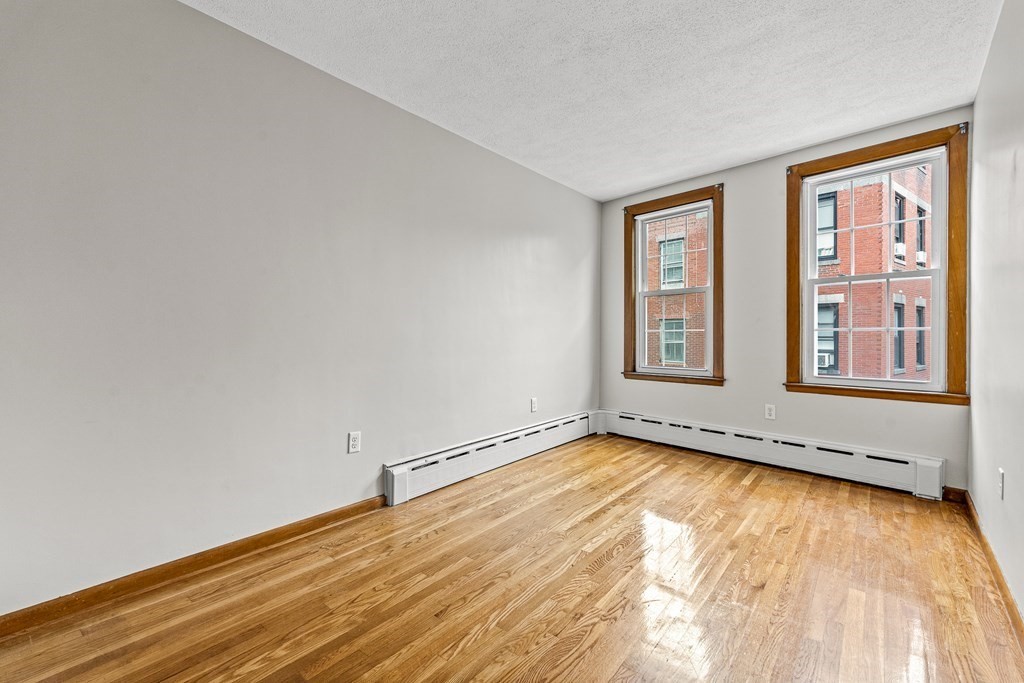 97 Prince Street # 3