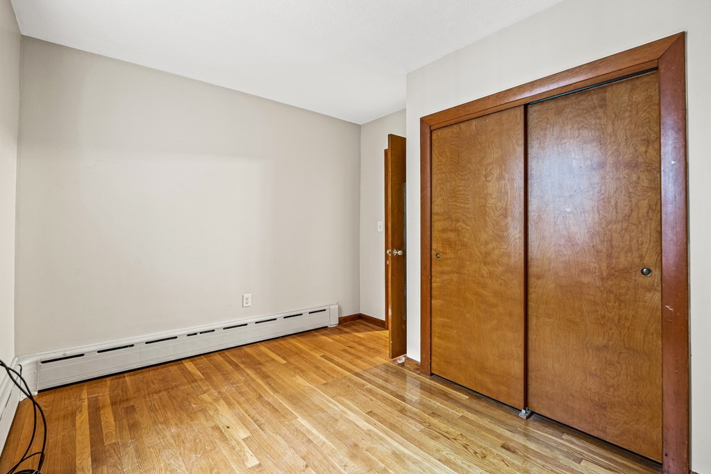 97 Prince Street # 3