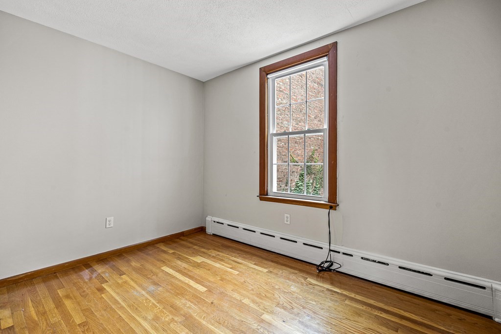 97 Prince Street # 3