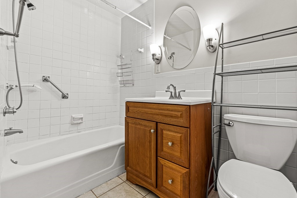 97 Prince Street # 3