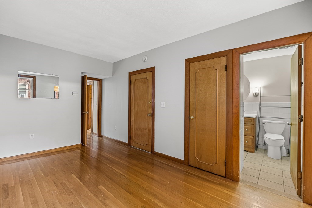 97 Prince Street # 3