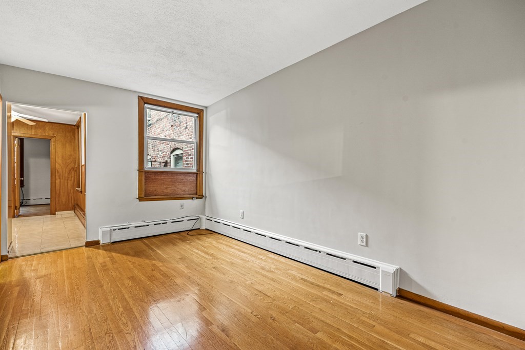 97 Prince Street # 3