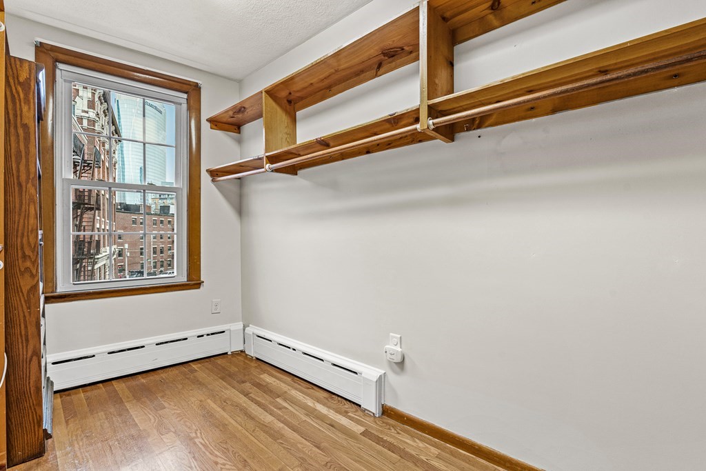 97 Prince Street # 3