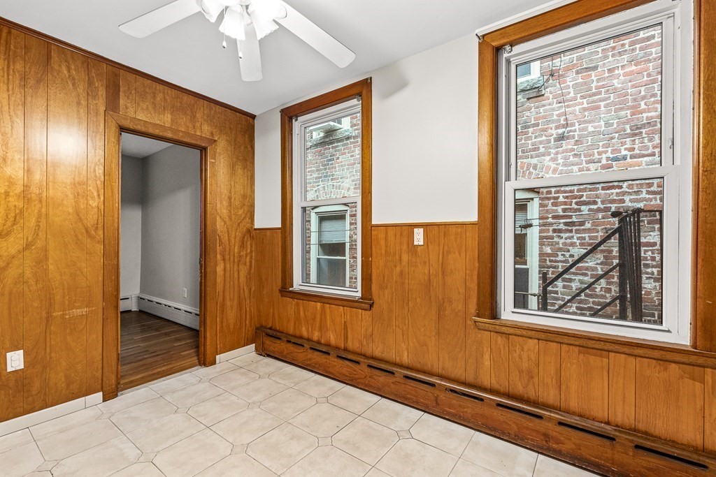 97 Prince Street # 3