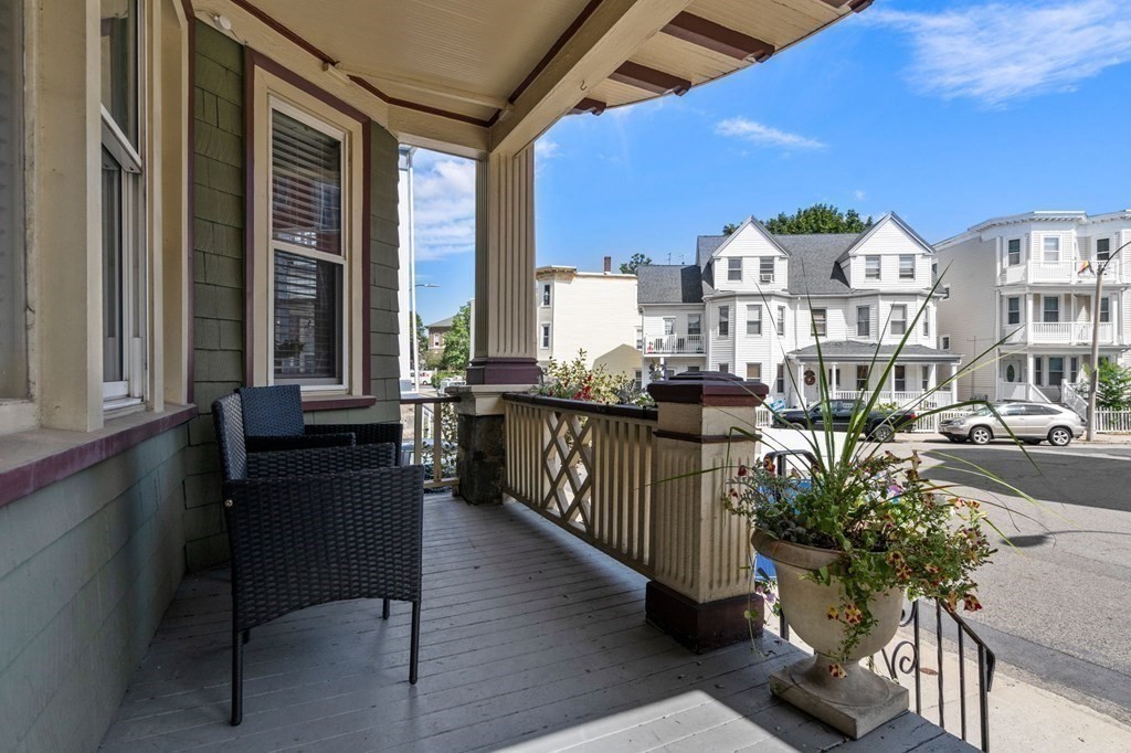 19 Pond St # 1