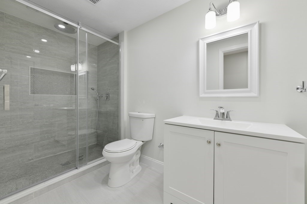 23 Wellesley Rd