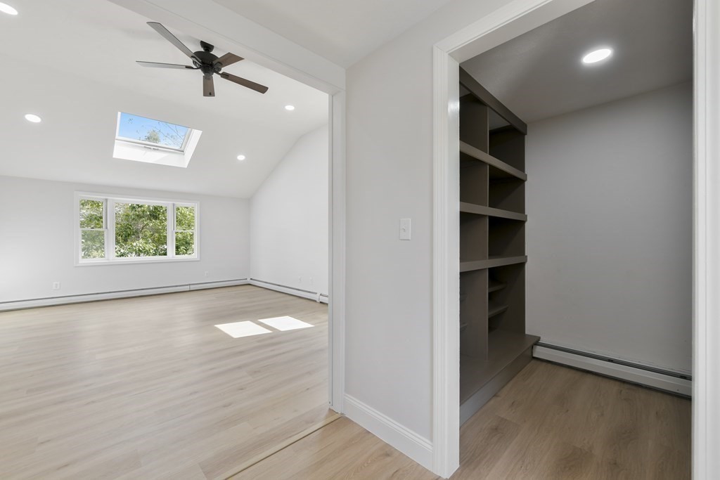 23 Wellesley Rd