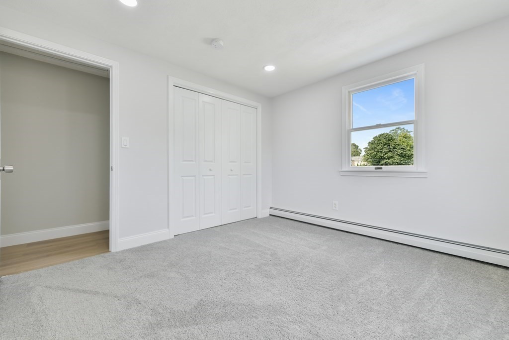 23 Wellesley Rd