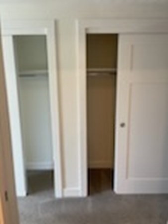 132 Chief Justice Cushing Highway # 211