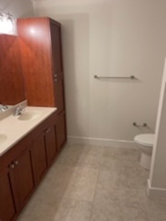 132 Chief Justice Cushing Highway # 211