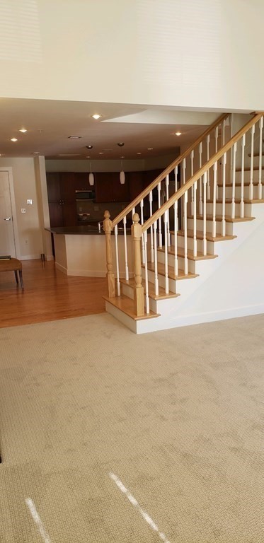 132 Chief Justice Cushing Highway # 211